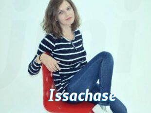 Issachase