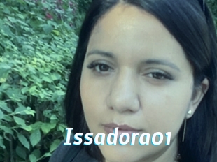 Issadora01
