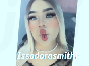 Issadorasmithh