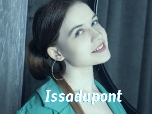 Issadupont