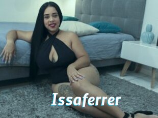 Issaferrer
