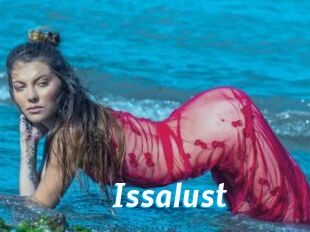 Issalust
