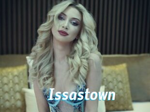 Issastown