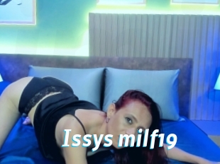 Issys_milf19