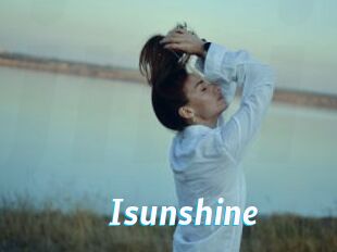 Isunshine