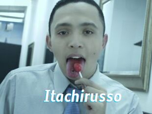Itachirusso