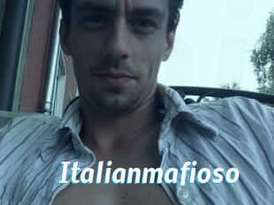 Italianmafioso