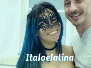 Italoelatina