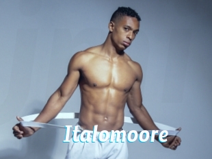Italomoore