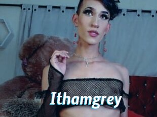 Ithamgrey