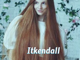 Itkendall