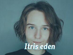 Itris_eden