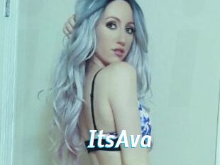ItsAva
