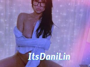 ItsDaniLin