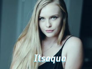 Itsaqua