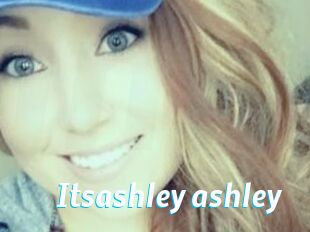 Itsashley_ashley