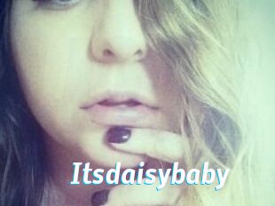 Itsdaisybaby