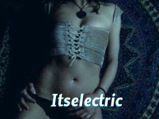 Itselectric