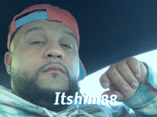 Itshim88