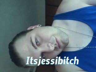 Itsjessibitch
