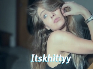 Itskhittyy