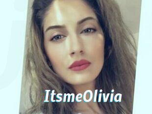 itsmeOlivia J Mine