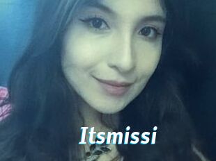 Itsmissi