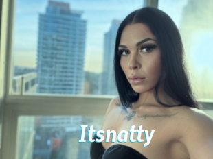 Itsnatty