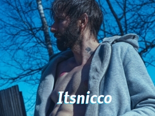 Itsnicco