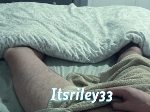 Itsriley33