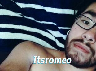 Itsromeo