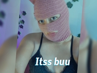 Itss_buu