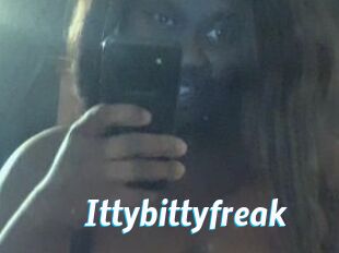 Ittybittyfreak