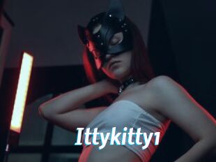 Ittykitty1