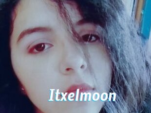 Itxelmoon