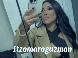 Itzamaraguzman