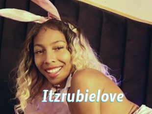 Itzrubielove