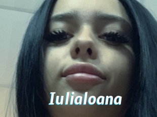 Iulialoana