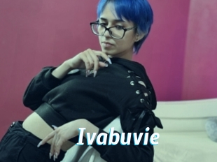 Ivabuvie