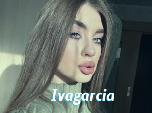 Ivagarcia