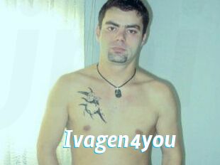 Ivagen4you