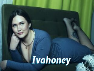 Ivahoney