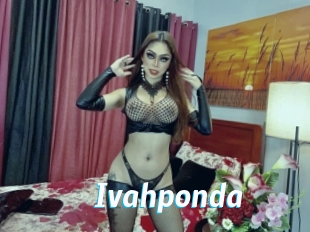 Ivahponda