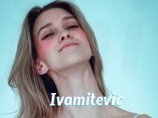 Ivamitevic