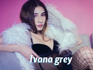 Ivana_grey