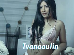 Ivanaaulin