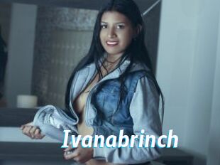 Ivanabrinch