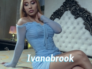 Ivanabrook