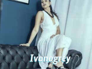 Ivanagrey