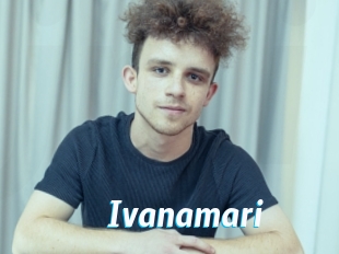 Ivanamari
